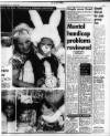 Western Evening Herald Wednesday 29 June 1988 Page 17