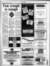 Western Evening Herald Wednesday 29 June 1988 Page 19
