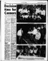 Western Evening Herald Wednesday 29 June 1988 Page 28