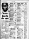 Western Evening Herald Wednesday 29 June 1988 Page 29