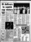 Western Evening Herald Wednesday 29 June 1988 Page 31