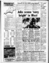 Western Evening Herald Thursday 30 June 1988 Page 2