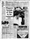 Western Evening Herald Thursday 30 June 1988 Page 3