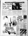 Western Evening Herald Thursday 30 June 1988 Page 6