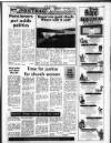 Western Evening Herald Thursday 30 June 1988 Page 9