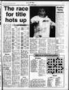 Western Evening Herald Thursday 30 June 1988 Page 43