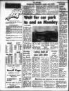 Western Evening Herald Friday 01 July 1988 Page 2