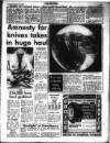 Western Evening Herald Friday 01 July 1988 Page 3