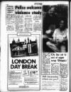 Western Evening Herald Friday 01 July 1988 Page 6