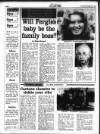 Western Evening Herald Friday 01 July 1988 Page 8