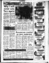 Western Evening Herald Friday 01 July 1988 Page 9