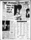 Western Evening Herald Friday 01 July 1988 Page 10
