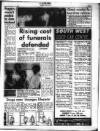 Western Evening Herald Friday 01 July 1988 Page 11