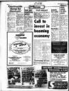 Western Evening Herald Friday 01 July 1988 Page 12