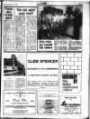 Western Evening Herald Friday 01 July 1988 Page 17