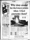 Western Evening Herald Friday 01 July 1988 Page 19