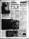 Western Evening Herald Friday 01 July 1988 Page 23
