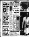 Western Evening Herald Friday 01 July 1988 Page 24