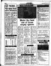 Western Evening Herald Friday 01 July 1988 Page 26