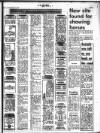 Western Evening Herald Friday 01 July 1988 Page 29