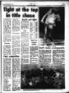 Western Evening Herald Friday 01 July 1988 Page 43