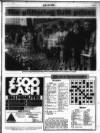 Western Evening Herald Friday 01 July 1988 Page 47