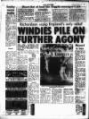Western Evening Herald Friday 01 July 1988 Page 48