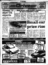 Western Evening Herald Friday 01 July 1988 Page 49