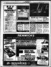 Western Evening Herald Friday 01 July 1988 Page 50