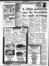 Western Evening Herald Friday 01 July 1988 Page 52