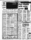 Western Evening Herald Friday 01 July 1988 Page 54