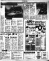 Western Evening Herald Friday 01 July 1988 Page 55