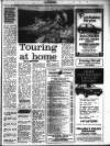 Western Evening Herald Friday 01 July 1988 Page 59