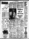 Western Evening Herald Saturday 02 July 1988 Page 2