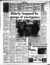 Western Evening Herald Saturday 02 July 1988 Page 3