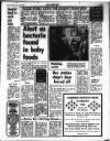 Western Evening Herald Saturday 02 July 1988 Page 5