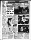 Western Evening Herald Saturday 02 July 1988 Page 6