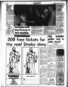 Western Evening Herald Saturday 02 July 1988 Page 10