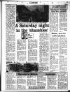 Western Evening Herald Saturday 02 July 1988 Page 13