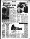 Western Evening Herald Saturday 02 July 1988 Page 15