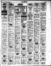 Western Evening Herald Saturday 02 July 1988 Page 27
