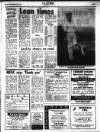 Western Evening Herald Saturday 02 July 1988 Page 29