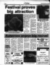 Western Evening Herald Saturday 02 July 1988 Page 30