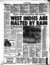 Western Evening Herald Saturday 02 July 1988 Page 32