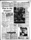 Western Evening Herald Monday 04 July 1988 Page 3