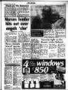 Western Evening Herald Monday 04 July 1988 Page 5