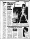 Western Evening Herald Monday 04 July 1988 Page 6