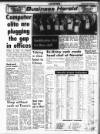 Western Evening Herald Monday 04 July 1988 Page 8