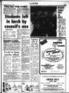 Western Evening Herald Monday 04 July 1988 Page 9