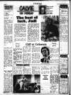 Western Evening Herald Monday 04 July 1988 Page 10